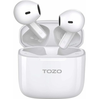 TOZO A3