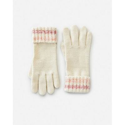 Rip Curl Surf Tree House Glove Multico 3282
