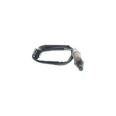 Lambda sonda BOSCH 0 258 003 564