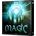 BOOM Library Magic Designed