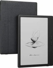 【ほぼ新品】ONYX BOOX Go Color 7 (Gen 2) BOOX Go Color 7 (Gen II) | 7'' Versatile Color ePaper Reader – The