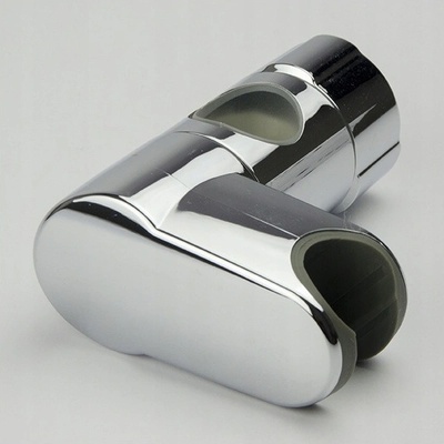 KLUDI ND posuvný držák 74 869 05-00 - chrom