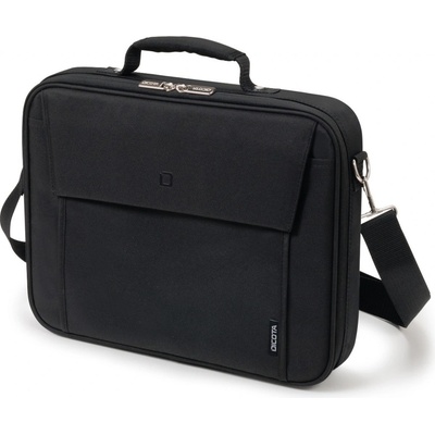 Taška Dicota D31323 14,1" black