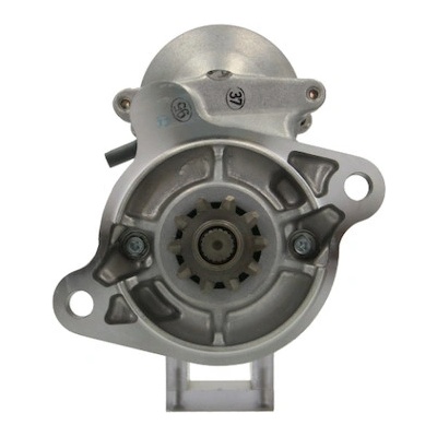 Startér Caterpillar 1.4 kw 228000-5740 Denso New
