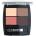 IsaDora Сенки за очи четири цвята IsaDora Eye Shadow Quartet (132563)