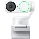 Insta360 Link 2 Gimbal