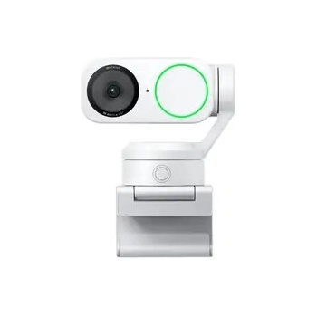 Insta360 Link 2 Gimbal