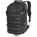 Helikon-Tex Raccoon Mk2 Cordura čierny 20 l