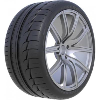 Federal Evoluzion F60 295/30 R20 101Y