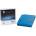 HP Compaq Hewlett Packard Enterprise Media Tape LTO 5 1, 5/3TB RW
