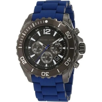 Image 1 of Michael Kors MK8233