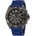 Michael Kors MK8233