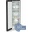 Liebherr SFNbdd 5227