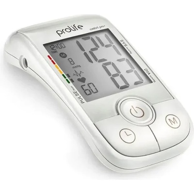 Prolife PA5 Comfort автоматичен апарат за кръвно налягане (PA5 Comfort)