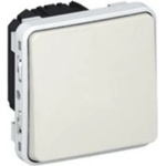 Legrand 069611