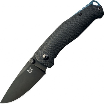 Fox TUR Elmax