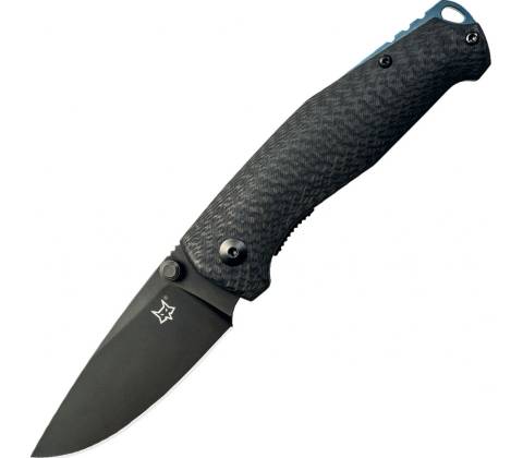 Fox TUR Elmax