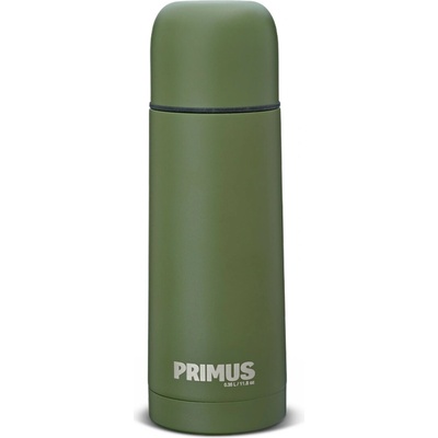 Primus termoska Classic Light Vacuum Bottle 350 ml svetlozelená