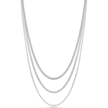 LIU JO lj2645 (lj2645)