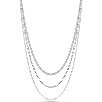 LIU JO lj2645 (lj2645)