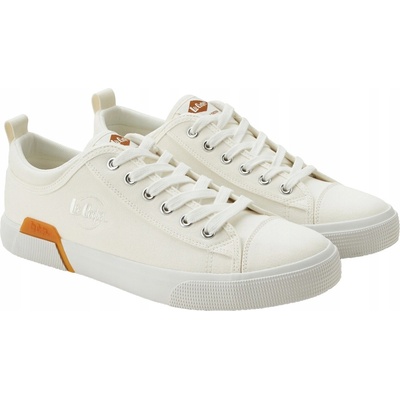 Lee Cooper LCW26314384M biela