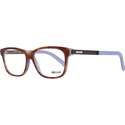 Just Cavalli JC0619 056