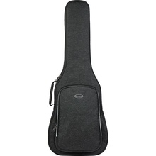 Music Area RB10 Electric Guitar Case