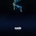 SUEDE: NIGHT THOUGHTS CD