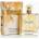 Sarah Jessica Parker Twilight EDP 75 ml
