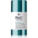 RoC Hydra+Hyaluronic хидратиращ серум против бръчки в стик 30ml