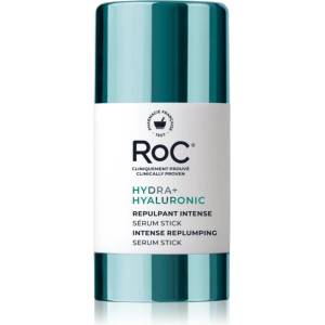 RoC Hydra+Hyaluronic хидратиращ серум против бръчки в стик 30ml