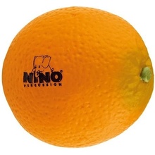 Nino 598 Orange Shaker