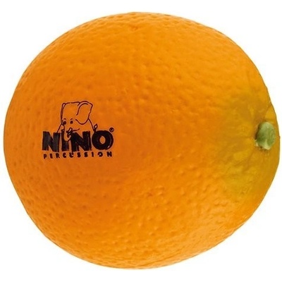 Nino 598 Orange Shaker