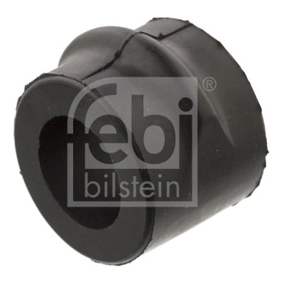 Ulożenie priečneho stabilizátora Febi Bilstein 46557