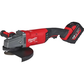 Milwaukee M18 FLAG230XPDB-121C