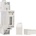 Counttec WS-RZ
