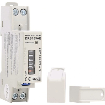 Counttec WS-RZ