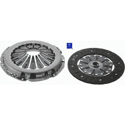 Spojková sada SACHS 3000 951 559 3000 951 559