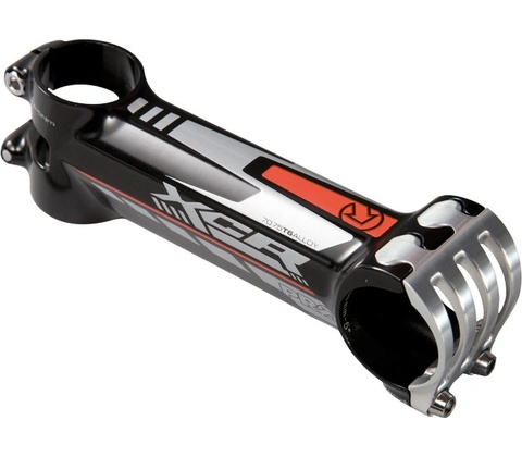 PRO XCR