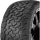 Unigrip Lateral Force A/T 245/70 R16 111H