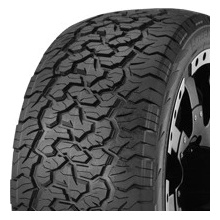 Unigrip Lateral Force A/T 245/70 R16 111H