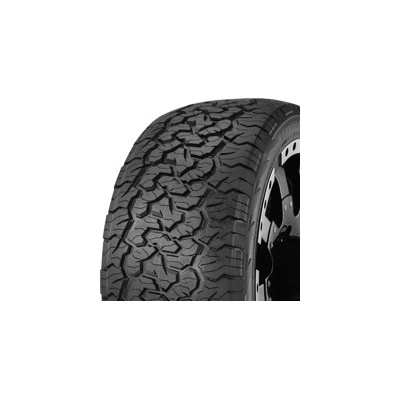 Unigrip Lateral Force A/T 275/45 R20 110H