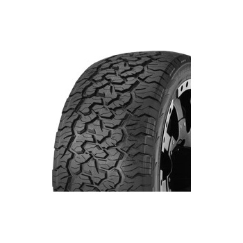 Unigrip Lateral Force A/T 255/65 R16 109T