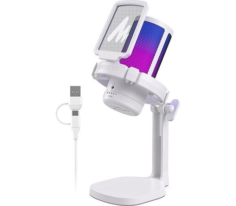 Maono DGM20
