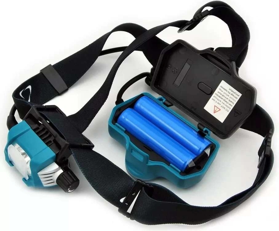 Cel-Tec HL1000