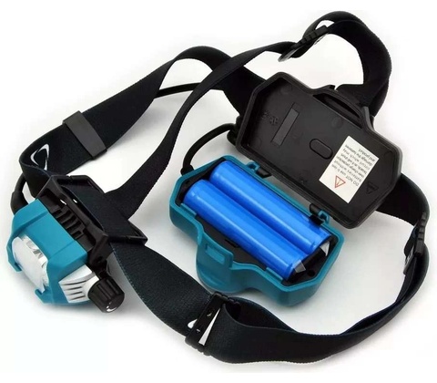 Cel-Tec HL1000