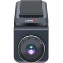 Image 1 of CarlinKit T-Box AR (CPC200-Tbox AR)