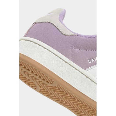 adidas Originals Детски маратонки adidas Originals CAMPUS 00s (JQ2141)