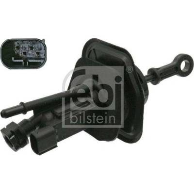 Hlavní válec, spojka FEBI BILSTEIN 46139