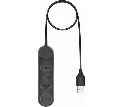 Jabra 50-2219